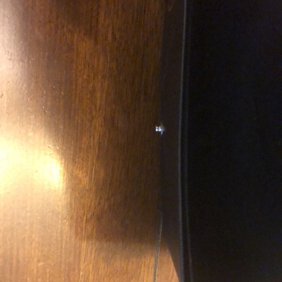 Ray-ban sunglasses case - Picture 5 of 6